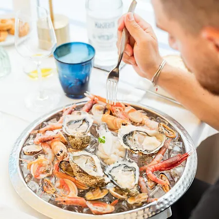 Bed & Breakfast Locanda Trani