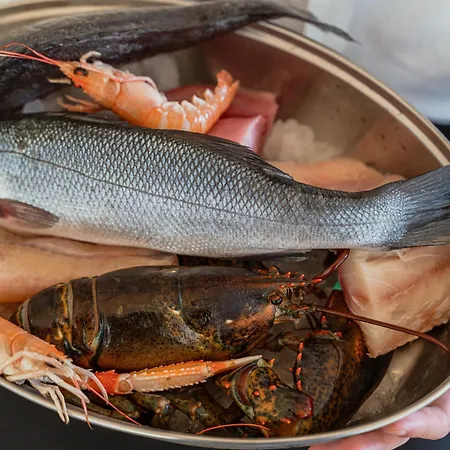 Bed & Breakfast Locanda Trani 3* Trani