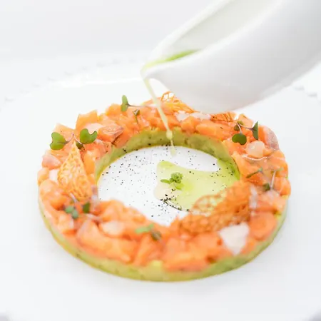 Bed & Breakfast Bed & Breakfast Locanda Trani Trani