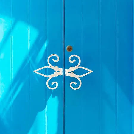 Bed & Breakfast Locanda Trani 3*